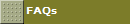 FAQs