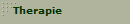 Therapie