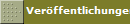 Ver�ffentlichungen