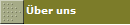 �ber uns