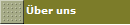 �ber uns